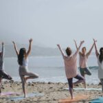 Functional Fitness: Work for Real Life Situations