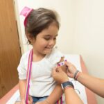 Health Care of Life is Important to Make Secure And Safe