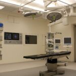 Best Health Care Services With Best Quality Equipments